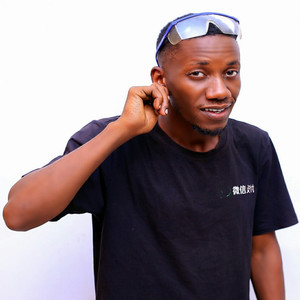 Omwoyo