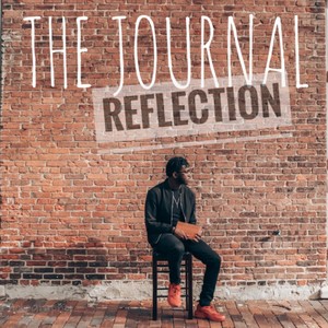 The Journal (Reflection) [Explicit]