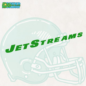 Jetstreams