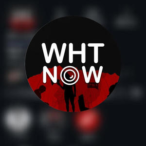 WHAT NOW (A YOUTH INITIATIVE AGAINST CYBER HARASSMENT|Explicit)