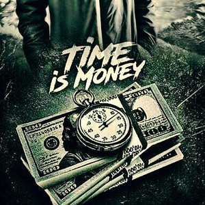 F**king Up Ya Program/Dirtty Intro (Explicit)