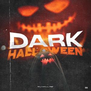 MONTAGEM - DARK HALLOWEEN 1.0 - Senta em Mim Xerecão (Explicit)