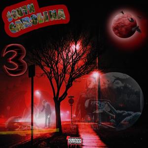 Heart 2 Heart(feat. Kay) (Explicit)
