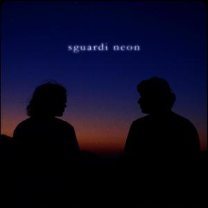 Sguardi neon
