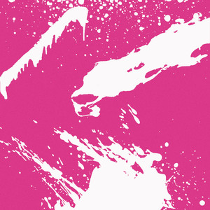 FÜR ALLE UND MICH (Explicit)