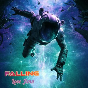 Falling