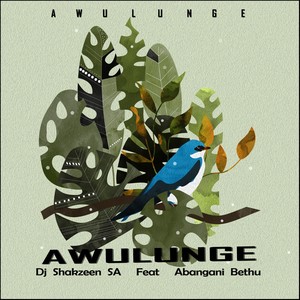 Awulunge (Explicit)