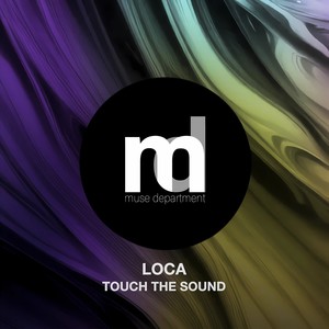 Loca (Original Mix)