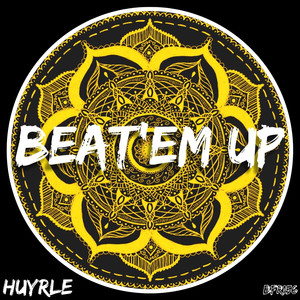 beat'em up (Original Mix)