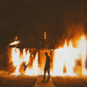 CANDLES (feat. ihKiE jaKE) (Explicit)