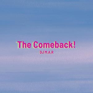 The Comeback! (Explicit)