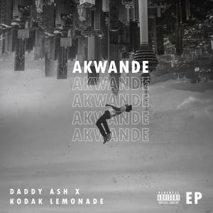 Akwande