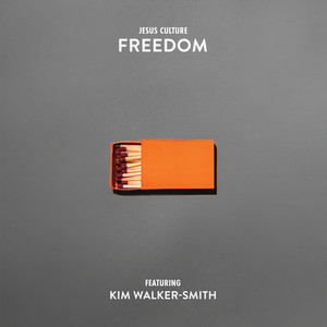 Freedom (Radio Version)