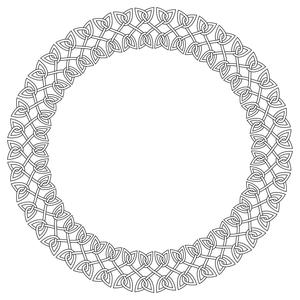 Journey To Dead Father