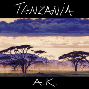 Tanzania