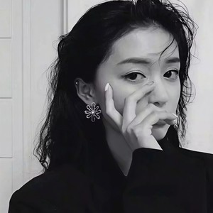 停止等待
