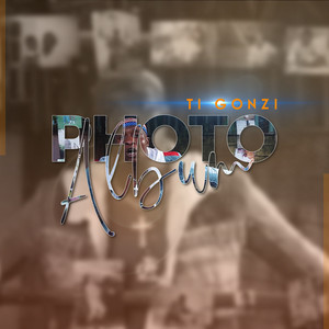 TiGonzi - Photo Album