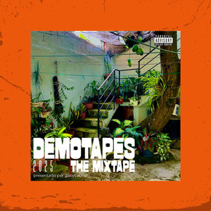 pisandorayas (Explicit)