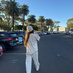 花开花落花无悔