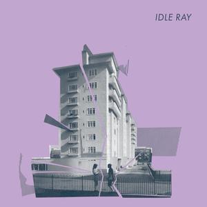 Idle Ray