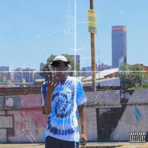 S'ntswempu (feat. Lillo Bae) (Explicit)