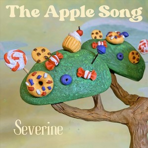 The Apple Song