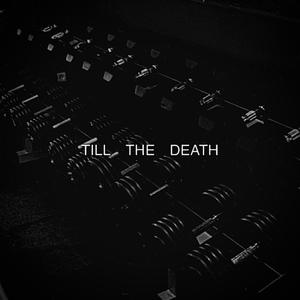 Till The Death (Diamond Gym) (feat. Andreas Mark-Skousgaard) (Explicit)