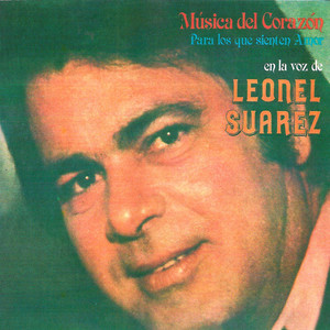 Música del Corazón