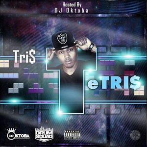 NMO (feat. Westside Beezy & its Chamb) (Explicit)