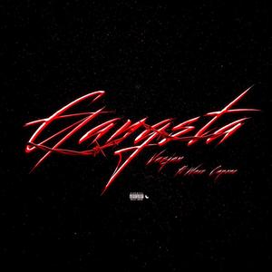 Gangsta (feat. Wave) [Instrumental]