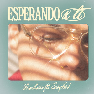 esperando x ti