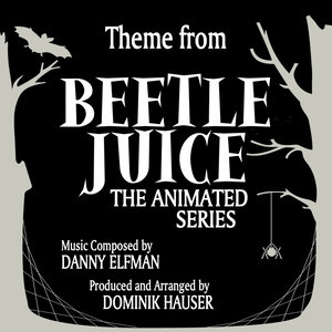 Beetlejuice