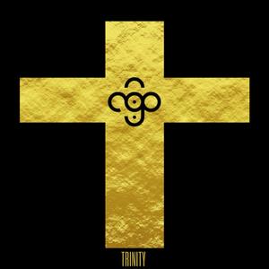 Best Friend, Coach & More