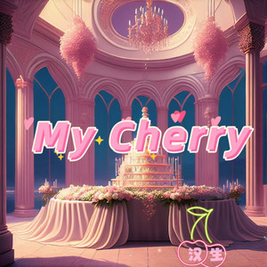 My Cherry