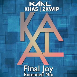 Final Joy (Extended Mix)