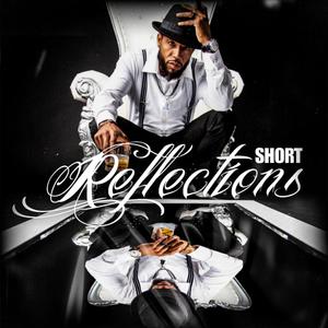 Missing (feat. V-Keyz & Derrick 