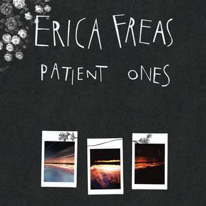 Patient Ones (Explicit)