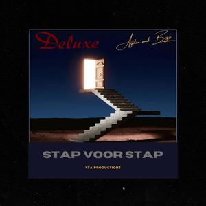 Stap voor stap (DELUXE)