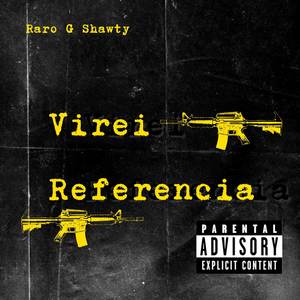 Virei Referencia (Explicit)