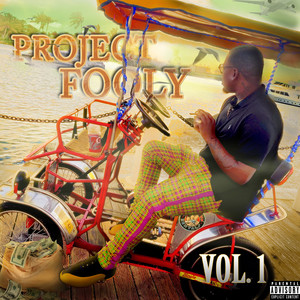 Thats Just Real (Explicit)