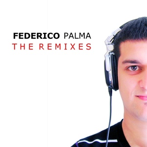 Bleeding (Federico Palma Remix)