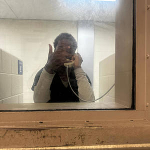 What's The Bet? (Explicit)