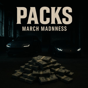 PACKS (Explicit)