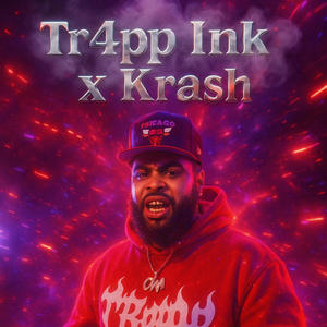 Krash (Explicit)