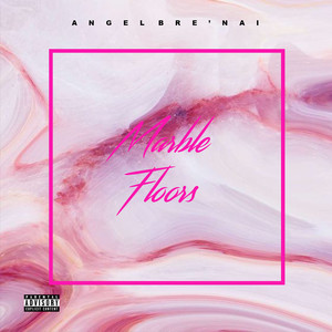 Marble Floors (Explicit)