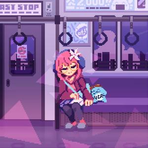 train of thought (Explicit)