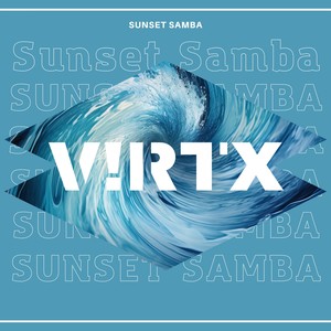 Sunset Samba