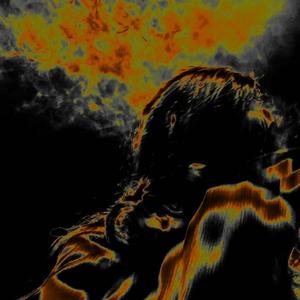 DEALERSHIP PLATES (Explicit)