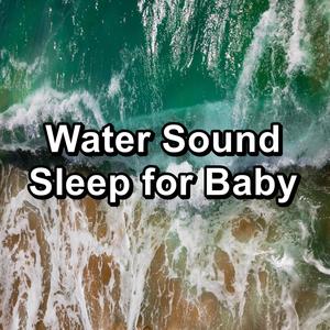 Ocean Wave Sounds With Nature Sounds To Help with Meditation