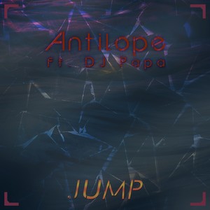 Jump